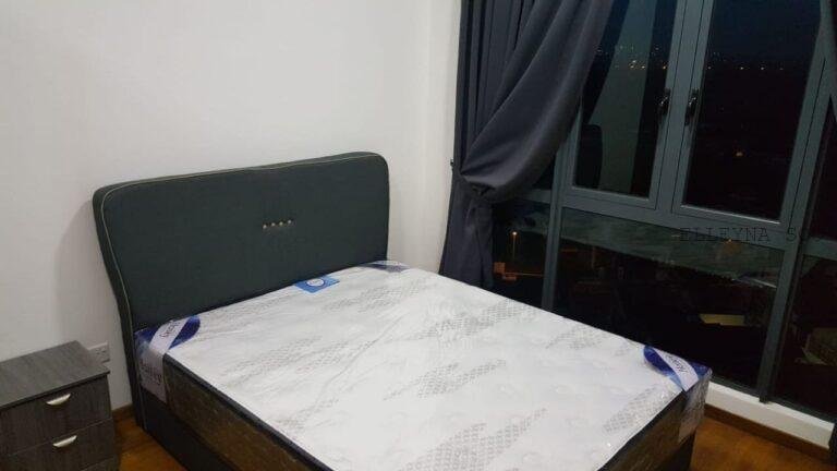 photo_2025-09-28_17-20-20 (6)