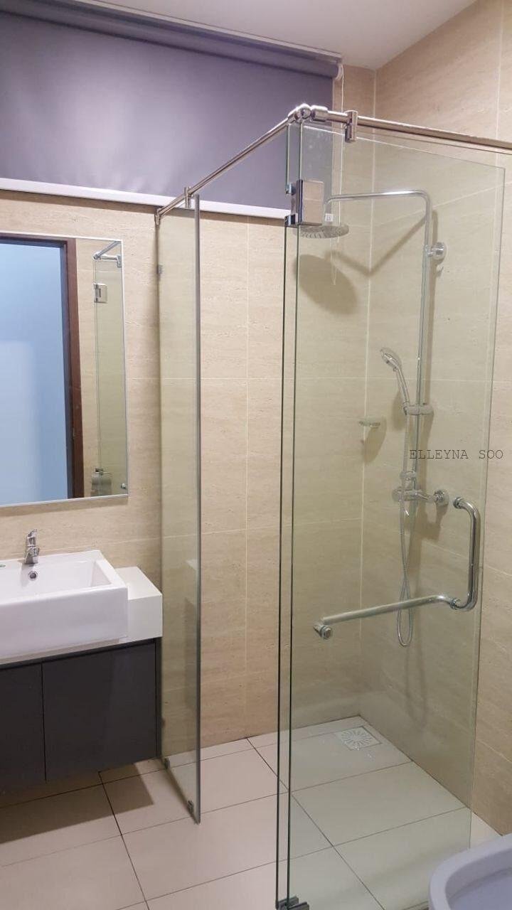 photo_2025-09-28_17-20-20