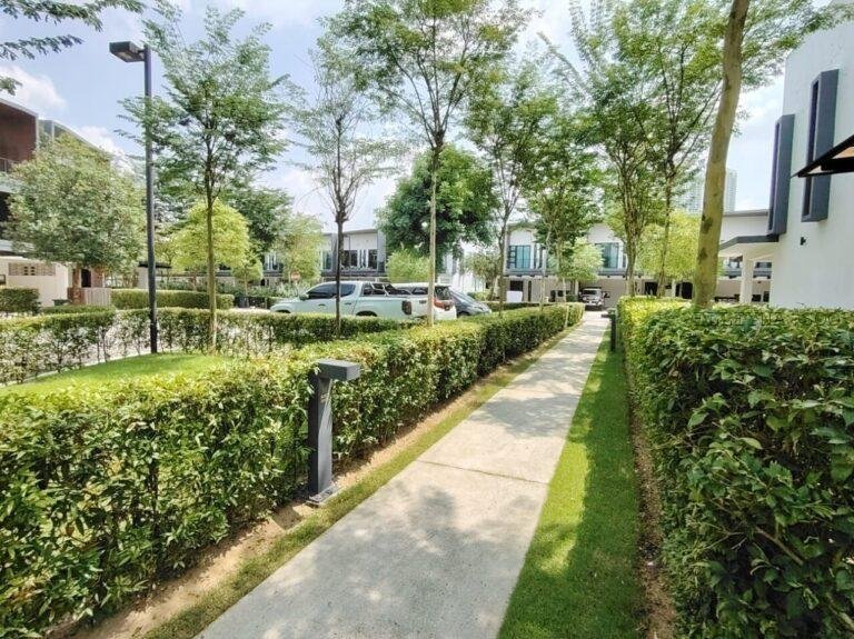 photo_2025-09-29_14-43-13 (2)