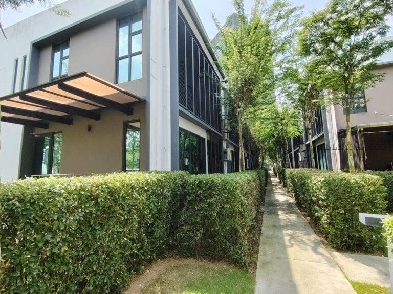 photo_2025-09-29_14-43-13