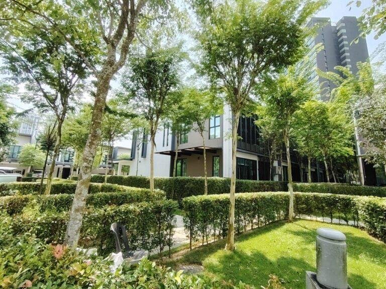 photo_2025-09-29_14-43-14 (3)