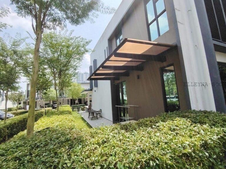 photo_2025-09-29_14-43-14