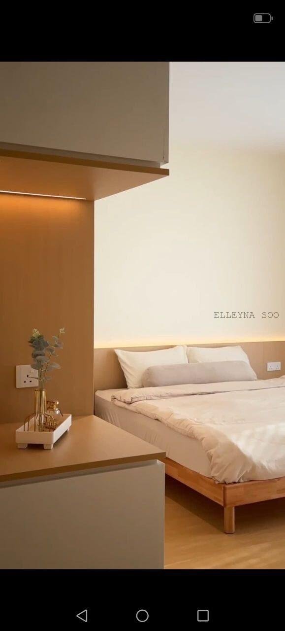 photo_2025-09-29_14-43-54