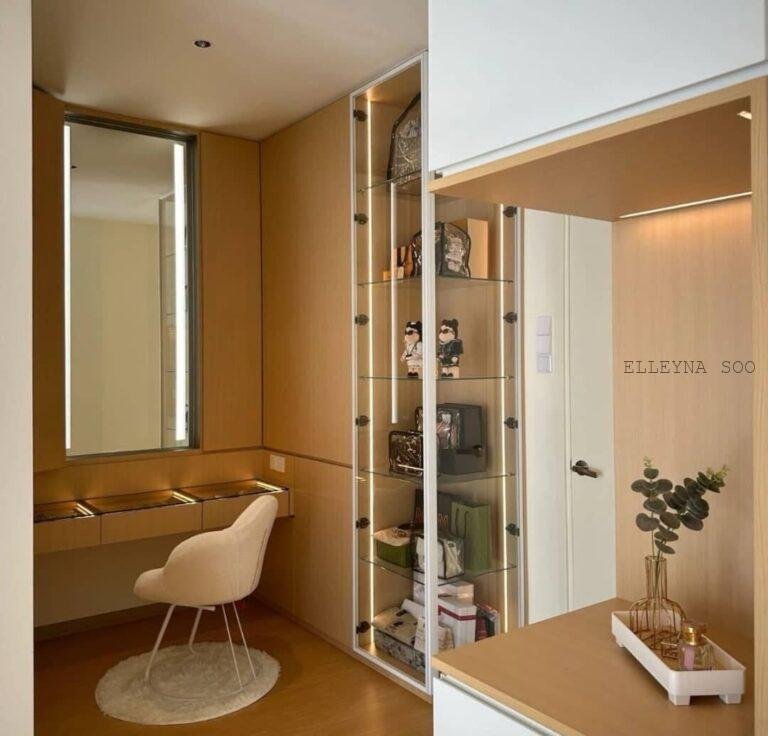 photo_2025-09-29_14-43-57