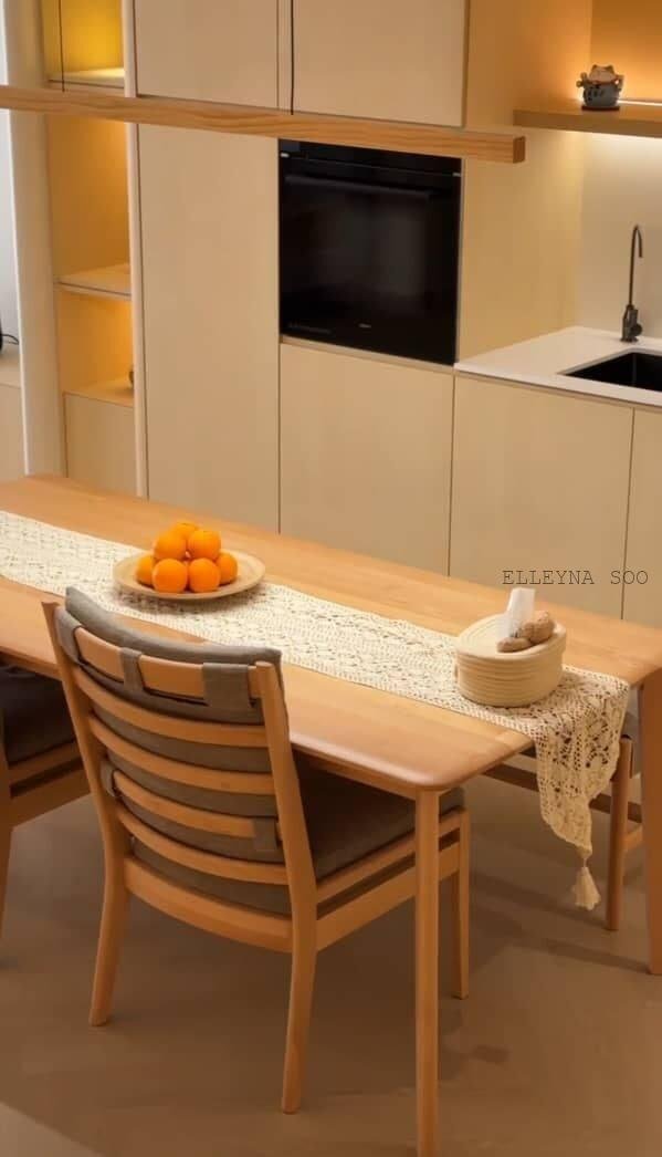 photo_2025-09-29_14-43-58 (2)