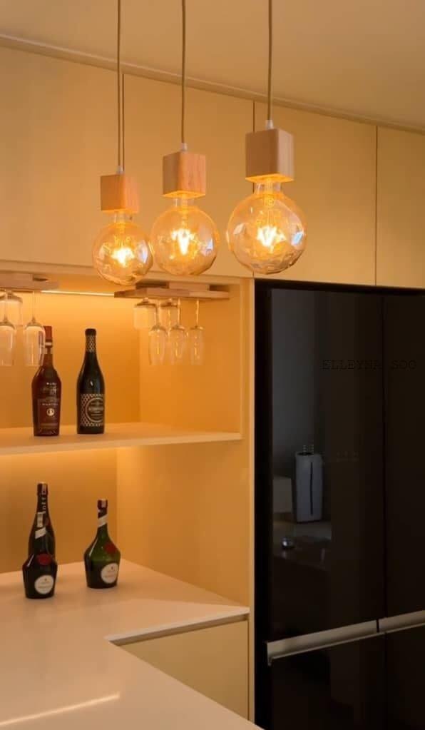 photo_2025-09-29_14-43-58 (3)