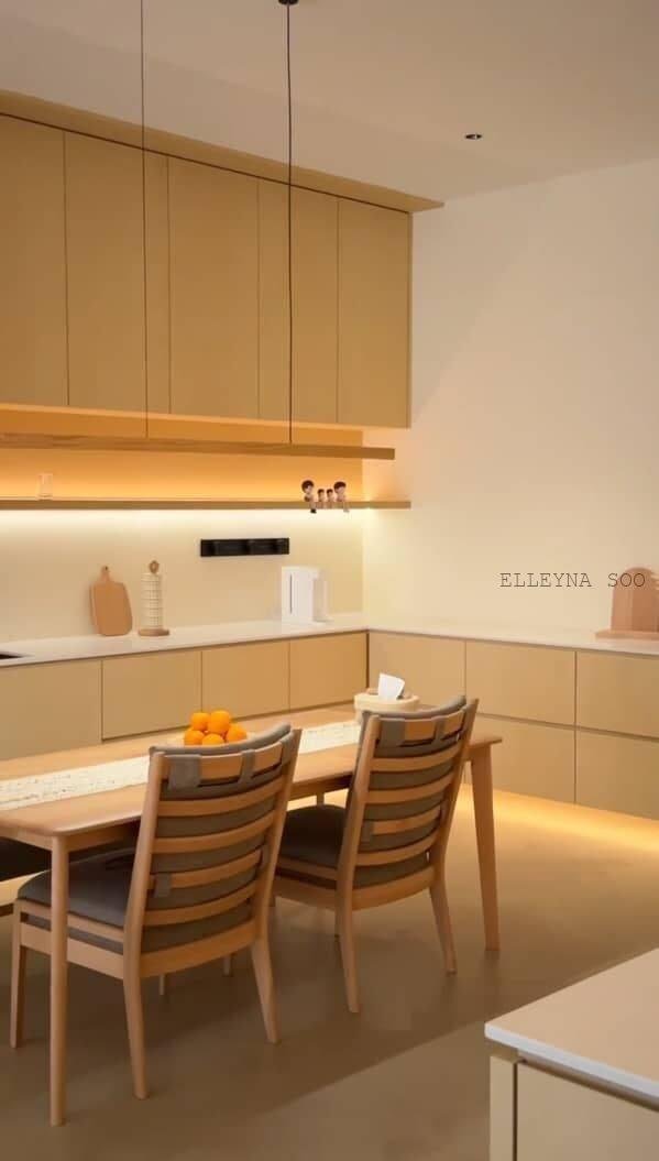 photo_2025-09-29_14-43-58 (4)