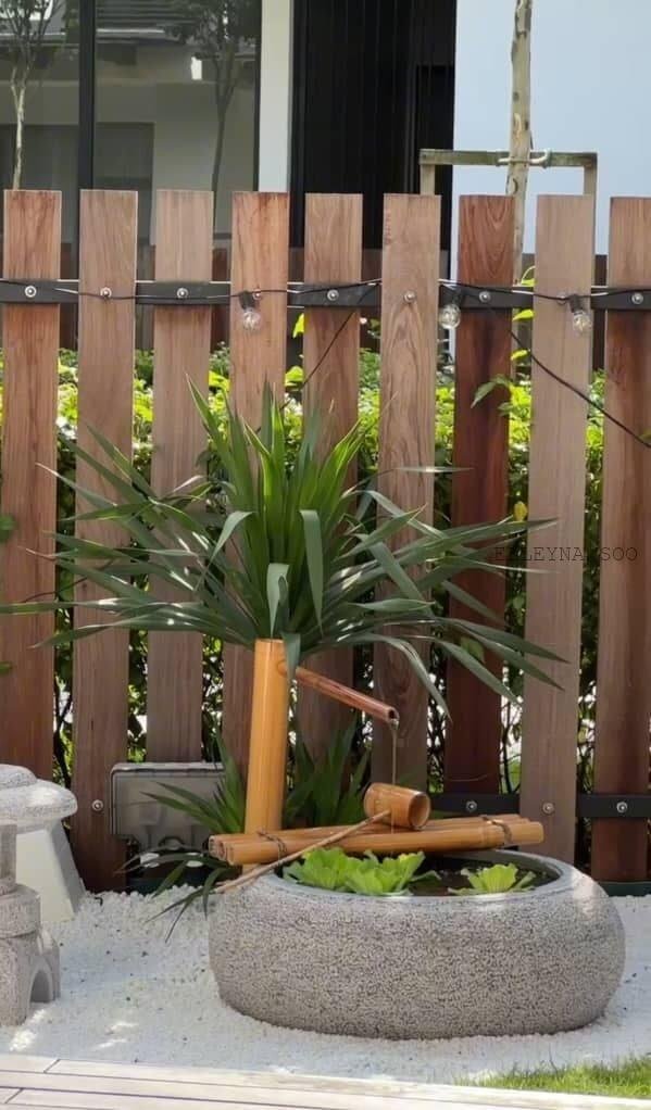 photo_2025-09-29_14-43-58 (5)