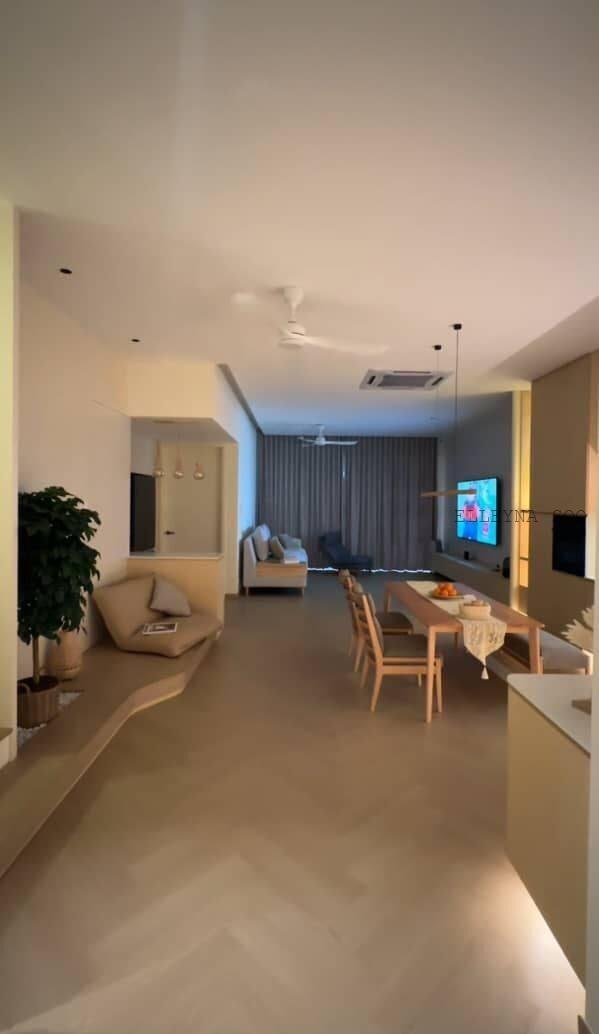 photo_2025-09-29_14-43-58