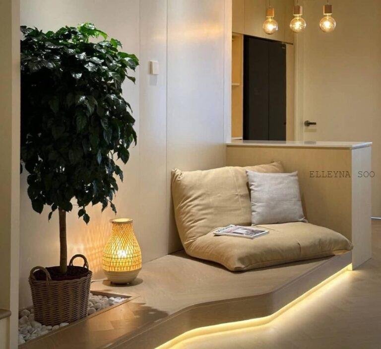 photo_2025-09-29_14-43-59