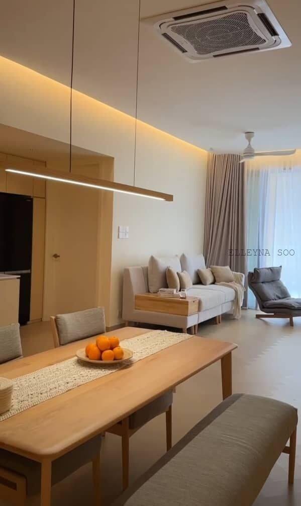 photo_2025-09-29_14-44-01