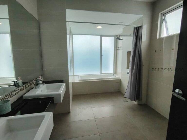 photo_2025-09-29_14-44-32 (2)