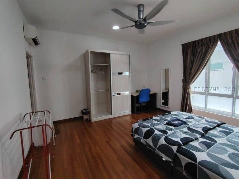 photo_2025-09-29_14-44-32 (4)