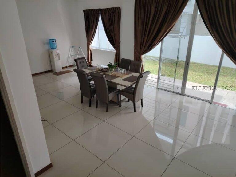 photo_2025-09-29_14-44-32 (5)