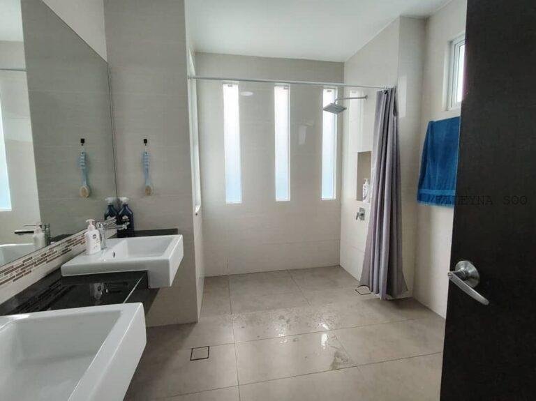 photo_2025-09-29_14-44-32 (6)