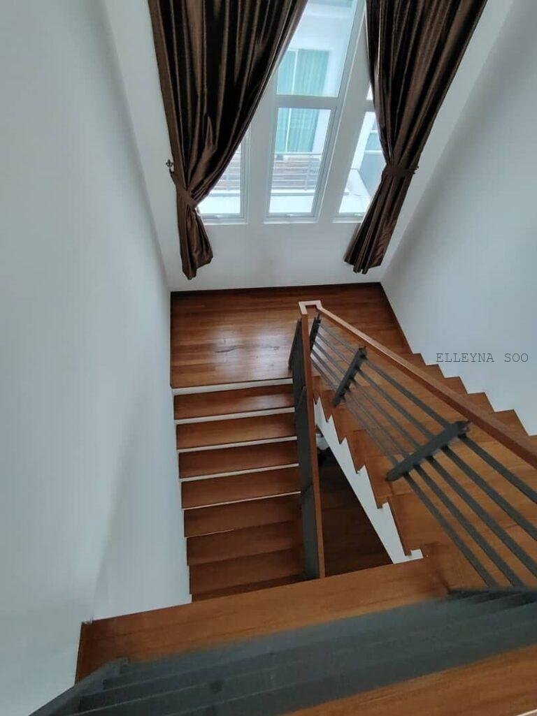 photo_2025-09-29_14-44-32 (7)