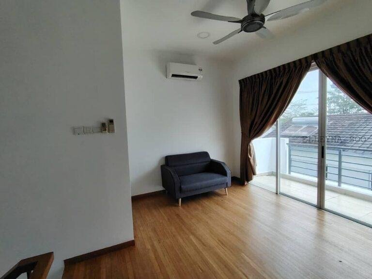 photo_2025-09-29_14-44-32