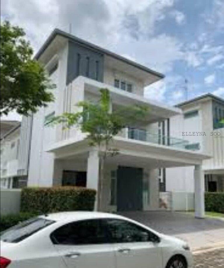 photo_2025-09-29_14-44-32 (8)