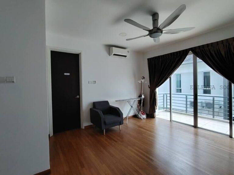 photo_2025-09-29_14-44-33 (2)