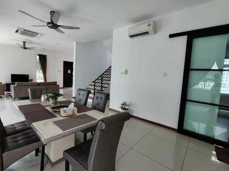 photo_2025-09-29_14-44-33 (3)