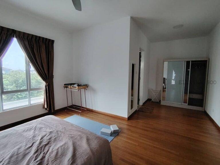 photo_2025-09-29_14-44-33 (4)