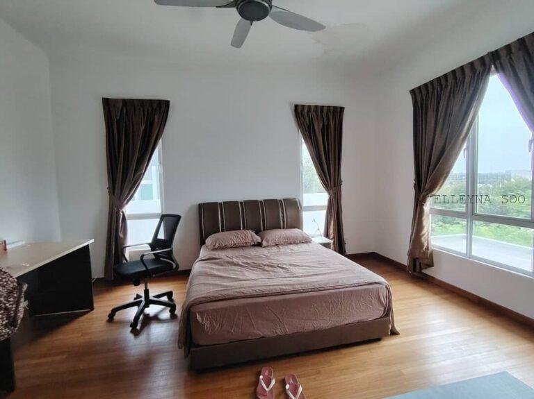 photo_2025-09-29_14-44-33 (5)