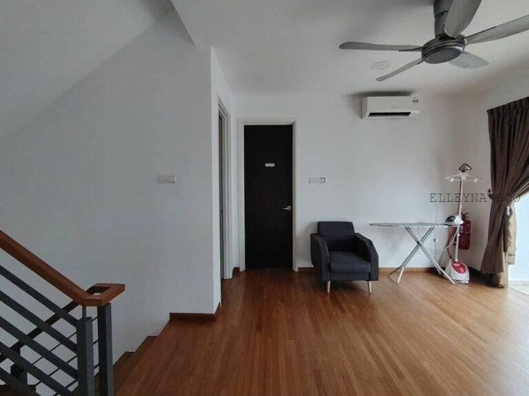 photo_2025-09-29_14-44-33 (6)