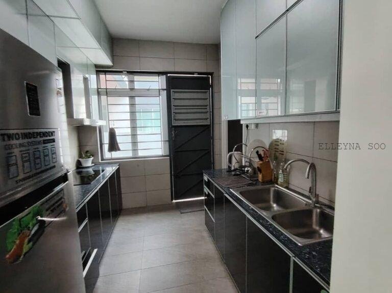 photo_2025-09-29_14-44-33 (7)