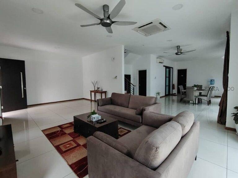 photo_2025-09-29_14-44-33