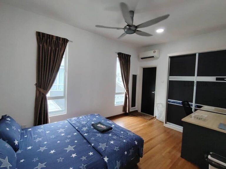 photo_2025-09-29_14-44-33 (8)