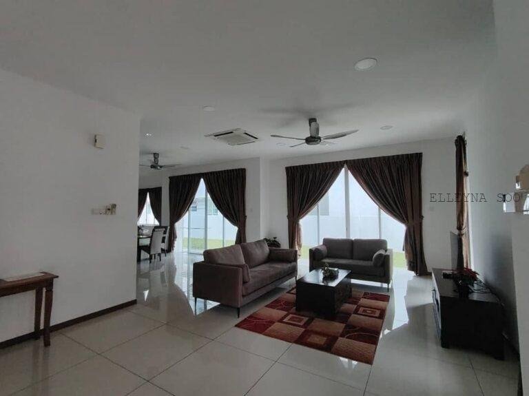 photo_2025-09-29_14-44-33 (9)