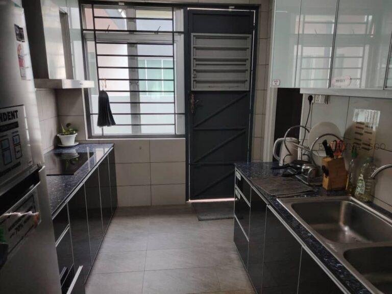 photo_2025-09-29_14-44-34