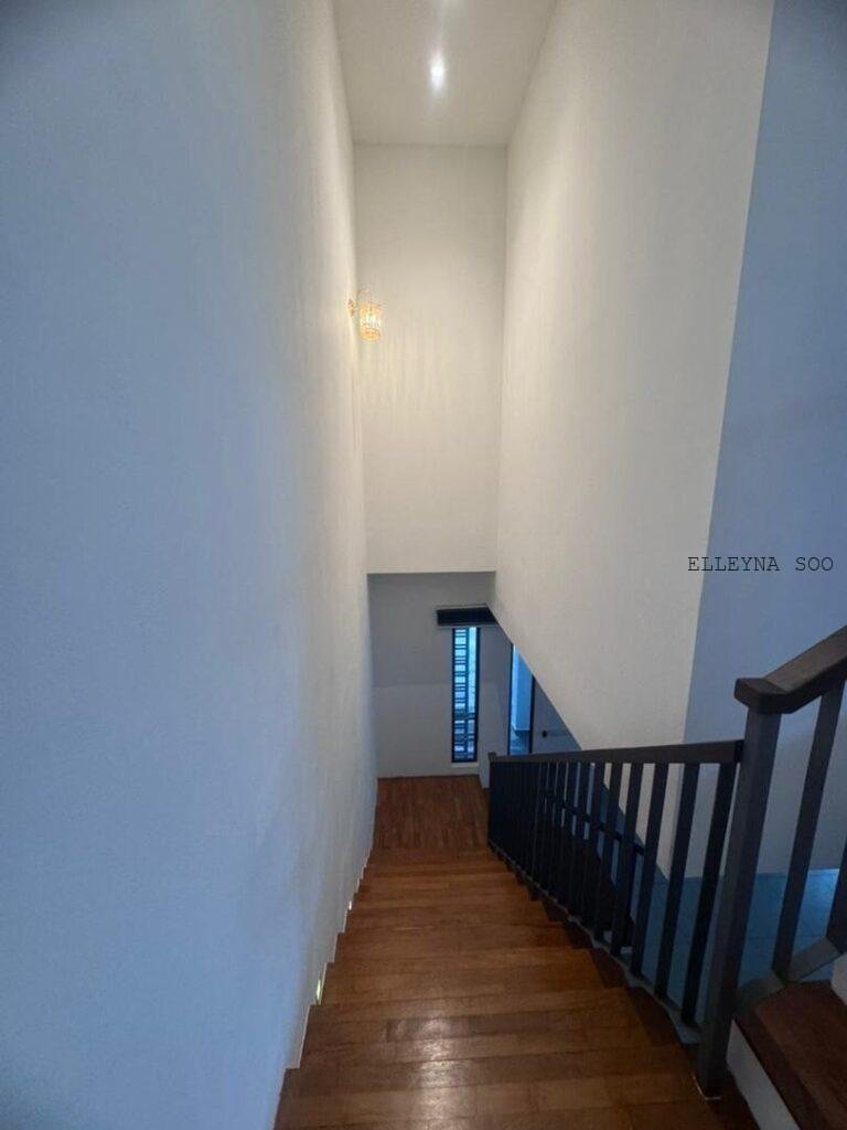 photo_2025-09-29_15-21-27 (2)