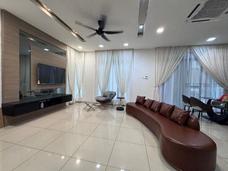 photo_2025-09-29_15-21-27 (3)