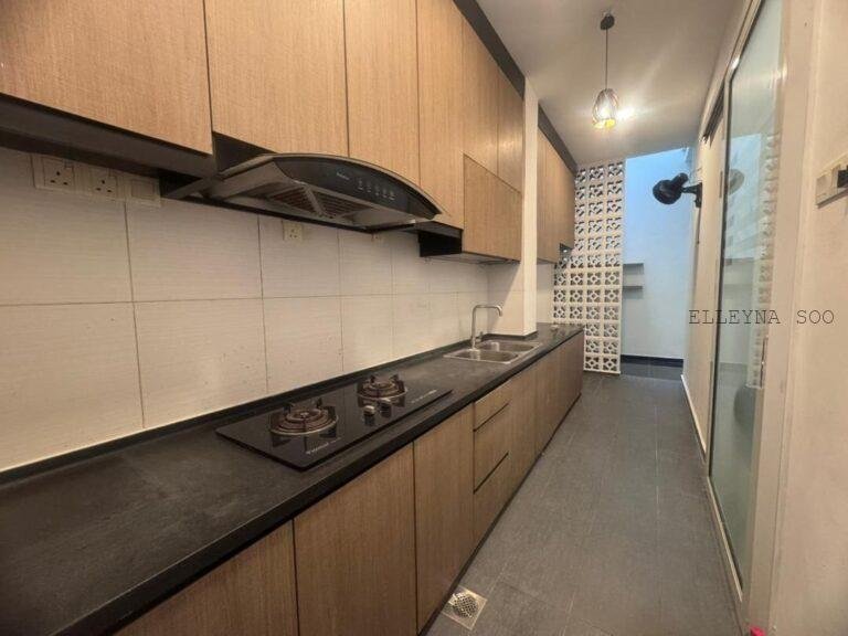 photo_2025-09-29_15-21-27