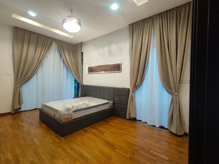 photo_2025-09-29_15-21-28 (2)