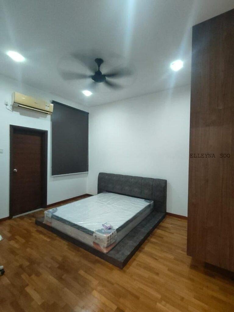 photo_2025-09-29_15-21-28 (3)