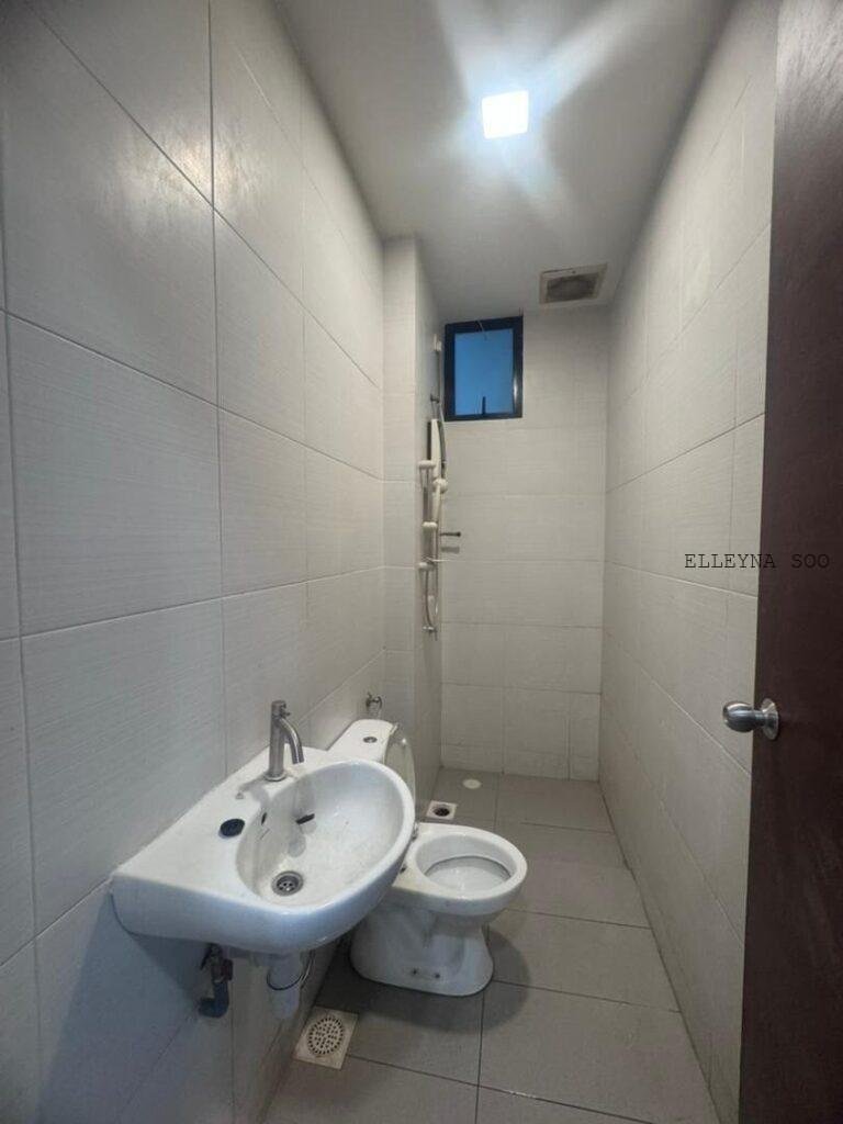 photo_2025-09-29_15-21-28 (4)