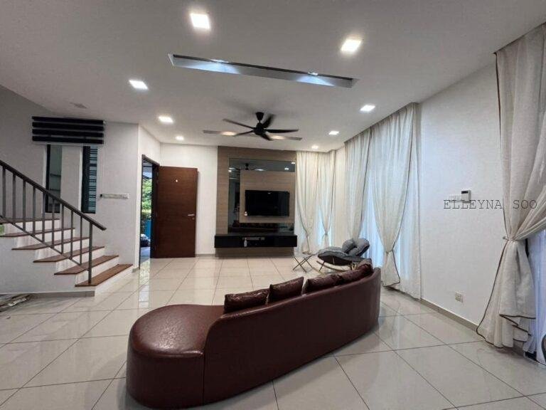 photo_2025-09-29_15-21-28 (5)