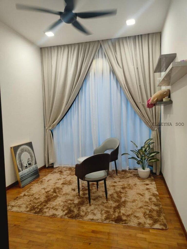 photo_2025-09-29_15-21-28 (6)