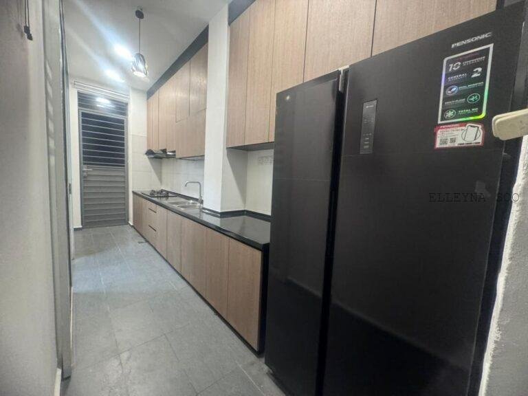 photo_2025-09-29_15-21-28 (7)