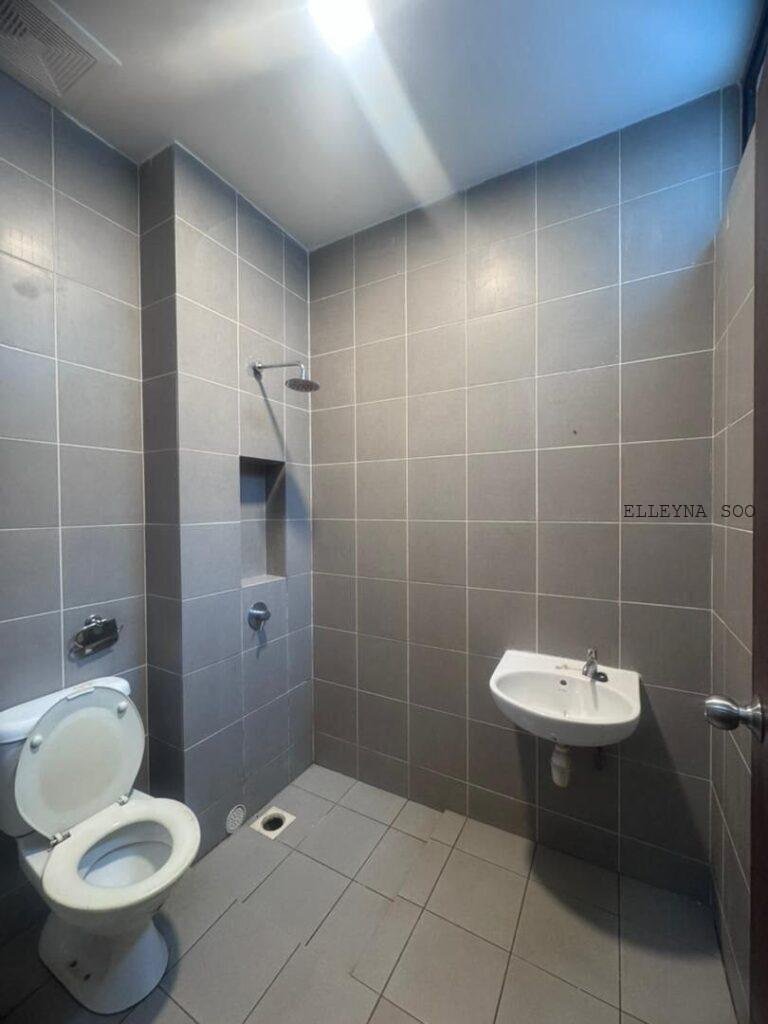 photo_2025-09-29_15-21-28 (8)