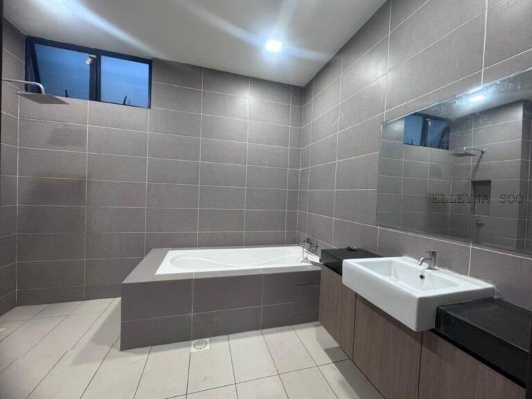 photo_2025-09-29_15-21-28 (9)