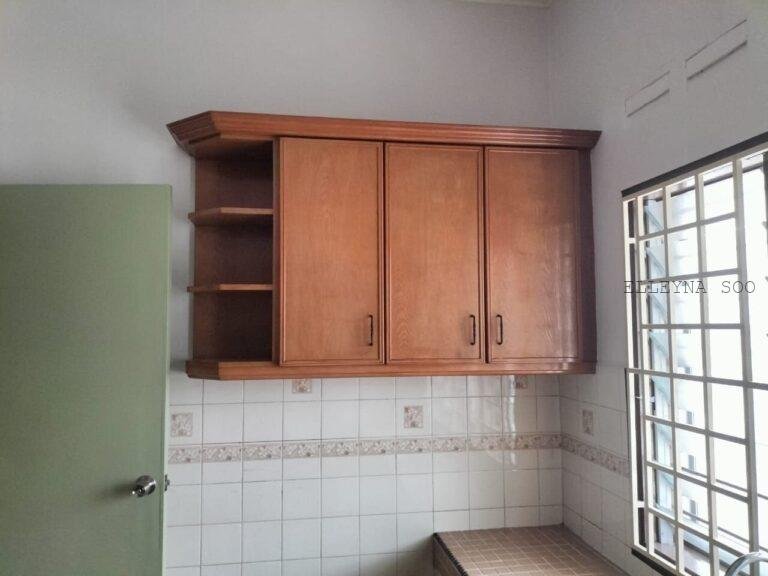 photo_2025-09-29_22-36-09