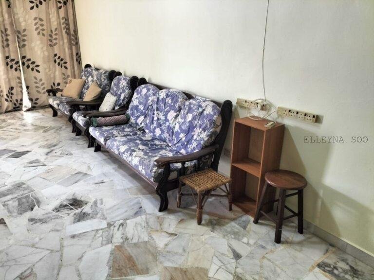 photo_2025-09-29_22-36-10 (2)