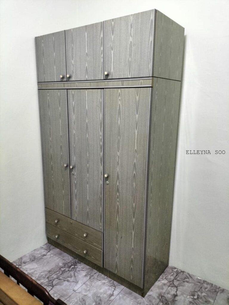 photo_2025-09-29_22-36-10