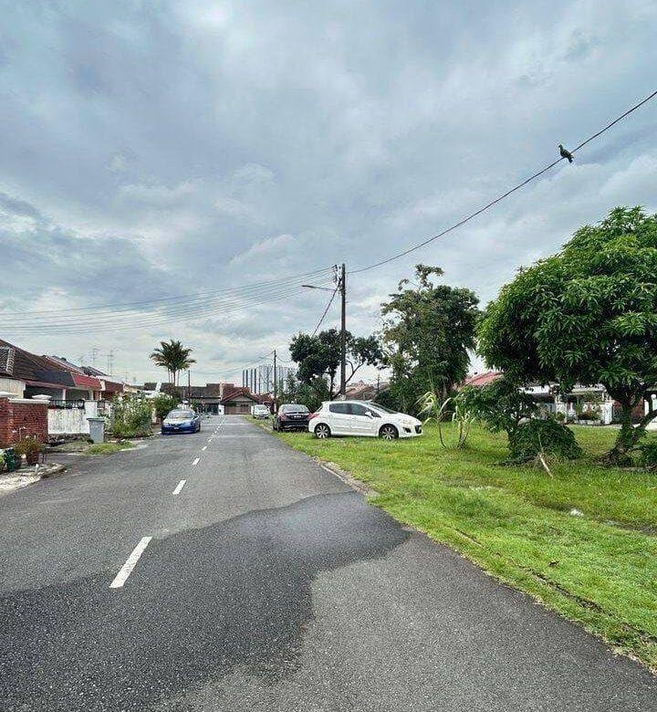 photo_2025-09-29_22-36-11 (2)