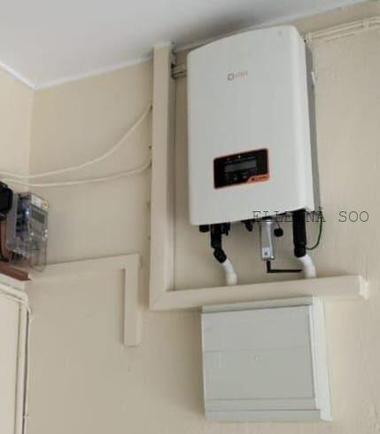 photo_2025-09-29_22-36-11 (3)