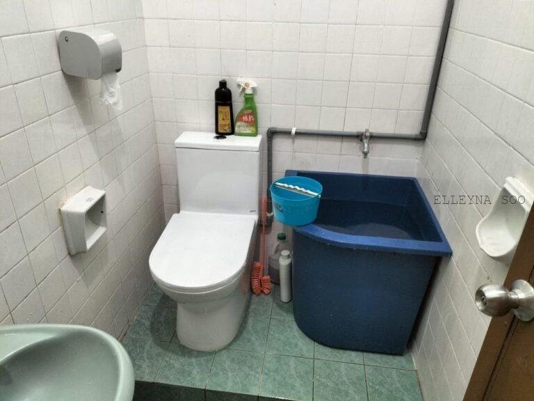 photo_2025-09-29_22-36-11 (4)