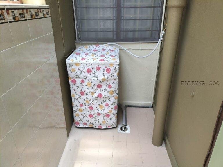 photo_2025-09-29_22-36-11